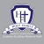 Shield Logo